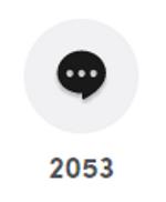 TikTok Kommentare anzeigen