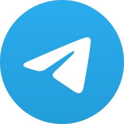 Telegram Videos auf TV streamen